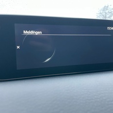 Afbeeldingslocatie: https://tweakers.net/i/kj6UctUygYvbtCEX-pimqZkksBA=/232x232/filters:strip_icc():strip_exif()/f/image/eFxIjAWBsxygnWwFhOLyGq22.jpg?f=fotoalbum_tile