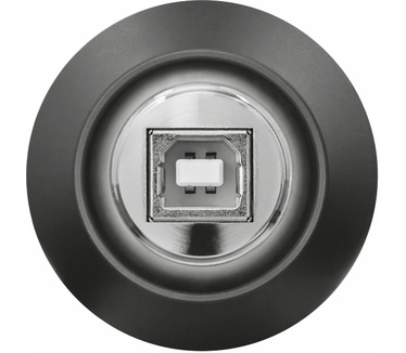 Trust GXT 252 Emita