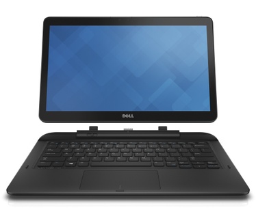 Dell Latitude 13 (7350-6058)