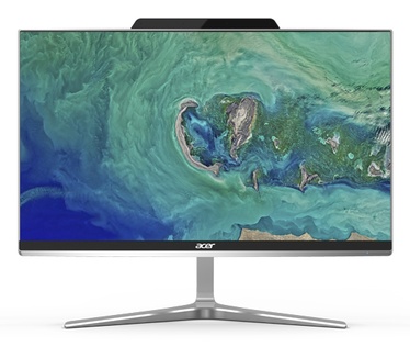 Acer 890 I7429 NL
