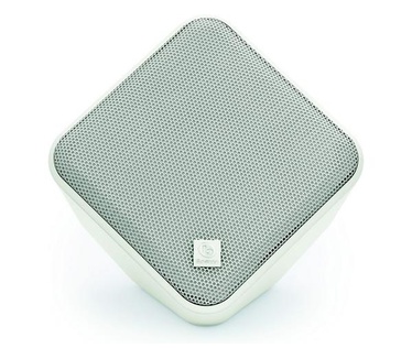 Boston Acoustics SoundWare (Zwart)