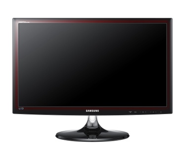 Samsung Syncmaster T24B350EW