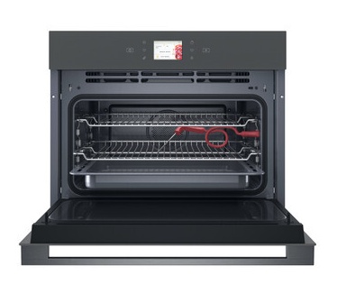 Whirlpool WCW11O7FHTSSM