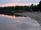 Low light, uit de hand