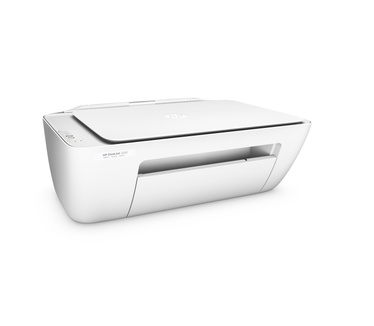 HP DeskJet 2130 All-in-One printer