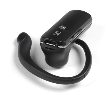 Sennheiser EZX 70