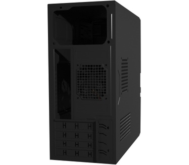 Tacens Mars Gaming MC016