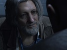 Review Detroit: Become Human