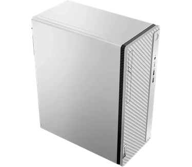 Lenovo IdeaCentre 5i Gen 7 IdeaCentre 5i Gen 7 (90T30064MH)