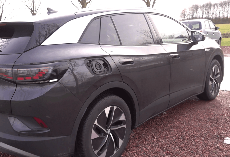 Afbeeldingslocatie: https://tweakers.net/i/kjH6qKDG4LfAuotPfLuJtoSKqoQ=/800x/filters:strip_exif()/f/image/IjgfNTXCv87Xvosh11wQ6Fw3.png?f=fotoalbum_large