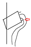 Afbeeldingslocatie: https://tweakers.net/i/kjIQ5_ZGS5I02MlFIY68sLh9hNE=/fit-in/4000x4000/filters:no_upscale():strip_exif()/f/image/HJNCTYUtSLN376rYrbuOF8QP.png?f=user_large