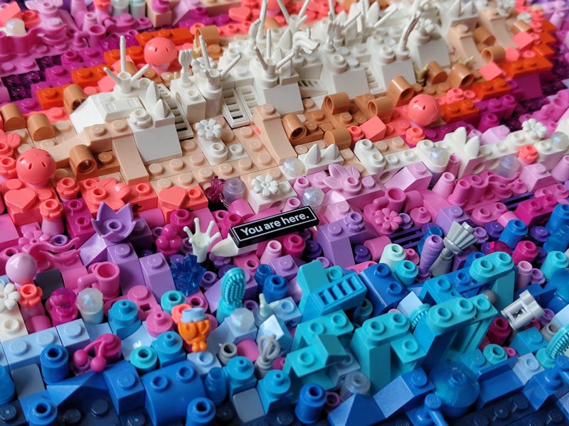 Afbeeldingslocatie: https://tweakers.net/i/kjIZU_kGt0b1xuLvQvSAYlTAOco=/800x/filters:strip_icc():strip_exif()/f/image/hytg3g6bz6XUgdLGYRwbsnap.jpg?f=fotoalbum_large