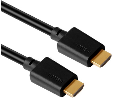 Prokord HDMI2.1-H 0003