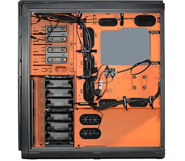 Phanteks Enthoo Primo