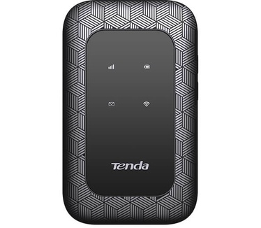 Tenda 4G180