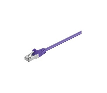 Microconnect B-FTP515P