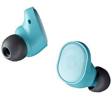Skullcandy Sesh Evo (Blauw)