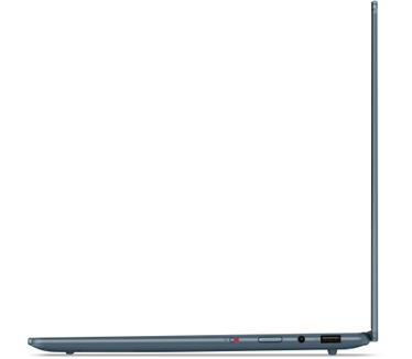 Lenovo Yoga Slim 7 14AKP10 Copilot+ PC