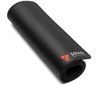 Savio Black Edition Turbo Dynamic L