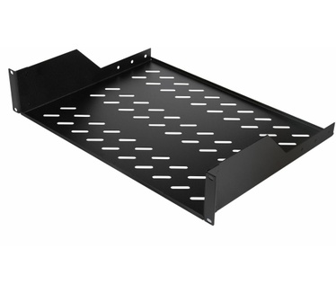 Equip EZFS-19-2-80-B