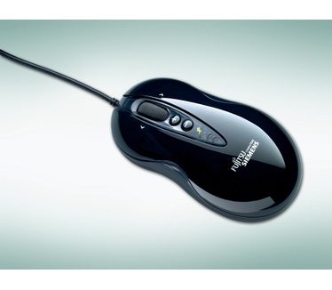 Fujitsu Siemens Laser Mouse CL3500