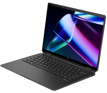 HP Spectre x360 14-eu0006nb (Azerty toetsenbord)