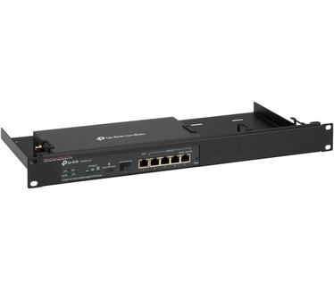 Rackmount.IT RM-OM-T2