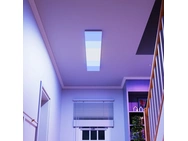 Nanoleaf-buitenverlichting en Skylight CES 2024