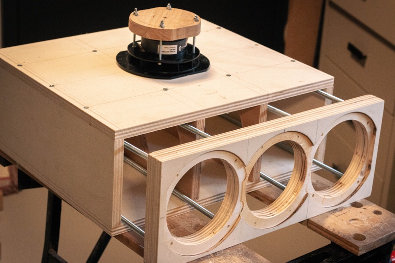 Afbeeldingslocatie: https://tweakers.net/i/kjNbKJ0XP35pXFeadTquUxe7LdM=/800x/filters:strip_icc():strip_exif()/f/image/IsohjkdyC2RhNtHrnFcJBsMb.jpg?f=fotoalbum_large