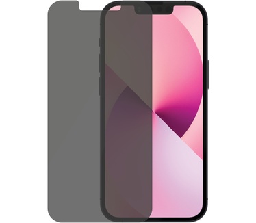 PanzerGlass P2741 (iPhone 13 mini)
