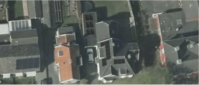 Afbeeldingslocatie: https://tweakers.net/i/kjPD640qooJ0iwDk_SO3t5FAJYc=/800x/filters:strip_exif()/f/image/6BG1DVBtaE9iAijkoG262kXb.png?f=fotoalbum_large