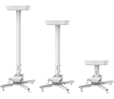 LogiLink BP0157