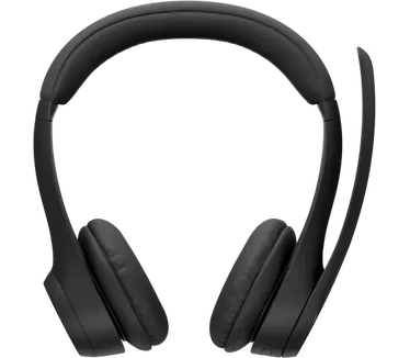 Logitech Zone 300 (Wit)