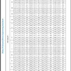 Afbeeldingslocatie: https://tweakers.net/i/kjT4tw2E1xaJaQC2Nx_V_hOyrSY=/232x232/filters:strip_exif()/f/image/lEKkGxU951P4LxMvFa92GoYd.png?f=fotoalbum_tile