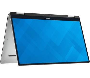 Dell 9365