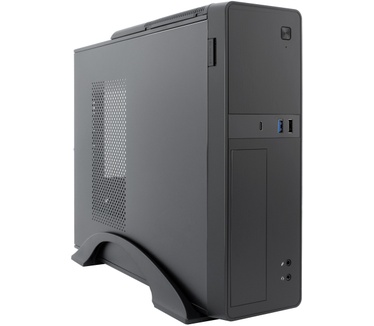 CoolBox COO-PCT310-1