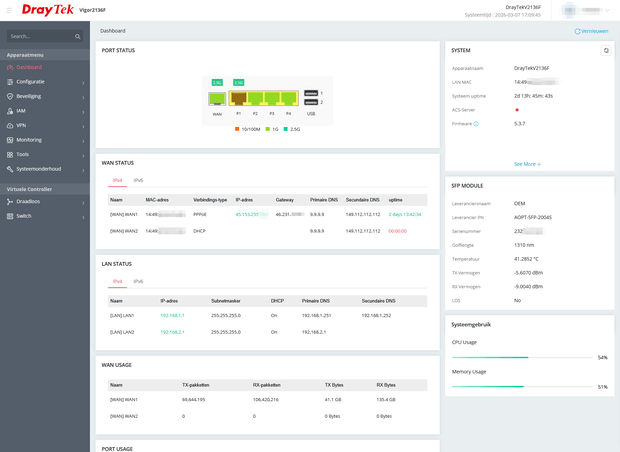 Afbeeldingslocatie: https://tweakers.net/i/kjVwvq4O3H6DW21P-8Z1aSVaQMk=/620x/filters:strip_exif()/m/217171/1VYUgGTlnuOArjZ7gsEQM1ippTE5i3WzhTcDo3fQWqec2KstDo.png?f=620xauto