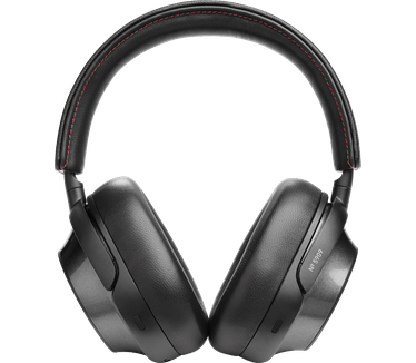 Mark Levinson 5909 Draadloze hoofdtelefoon Grijs met Noise Cancellation