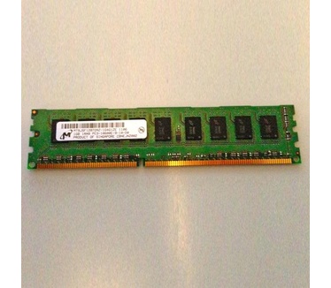 Micron MT9JSF12872AZ-1G1