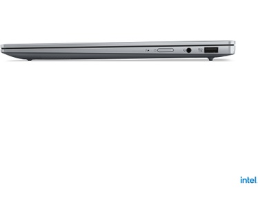 Lenovo Slim 6