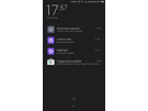 Miui 6 op de Xiaomi Mi 4i
