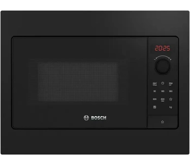 Bosch Serie | 2 BFL523MB4