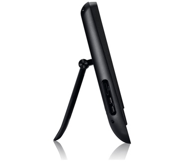 Asus All-in-one ET1611PUT-B0220