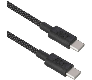 ACT AC3087