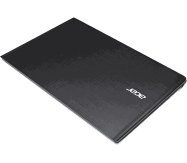 Acer Aspire E5-772 -591A