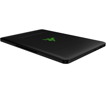Razer Blade (2017) Full HD 256GB, Azerty