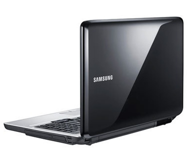 Samsung RV510-A01NL