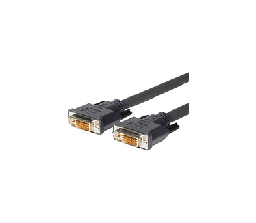 VivoLink 20m DVI-D m/m