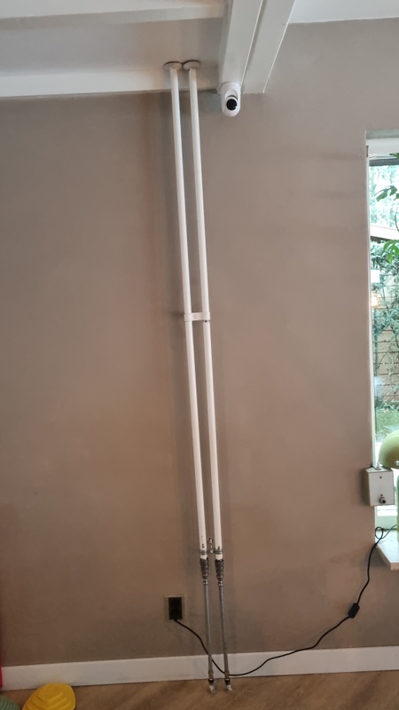 Afbeeldingslocatie: https://tweakers.net/i/kjcgjyRM74oLGUHYzvX557Td5e4=/x800/filters:strip_icc():strip_exif()/f/image/bj97eTqcNtqwk1DxwQZHL38E.jpg?f=fotoalbum_large