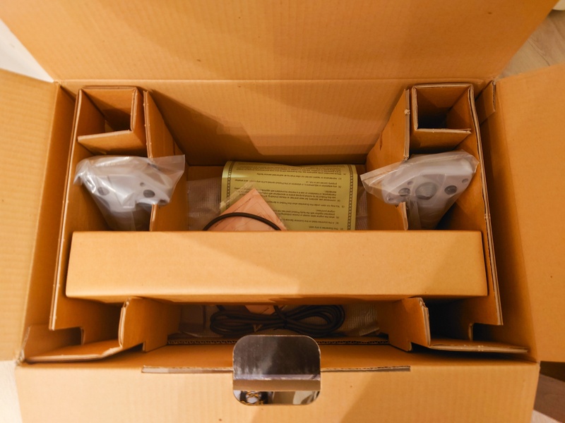 Afbeeldingslocatie: https://tweakers.net/i/kjdCZGYCFZsciBT8oJ9D2-yZ3OA=/800x/filters:strip_icc():strip_exif()/f/image/VYbifRaPItjCzNuXXYB4uevh.jpg?f=fotoalbum_large